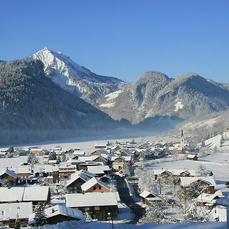 Metzler Apartamento